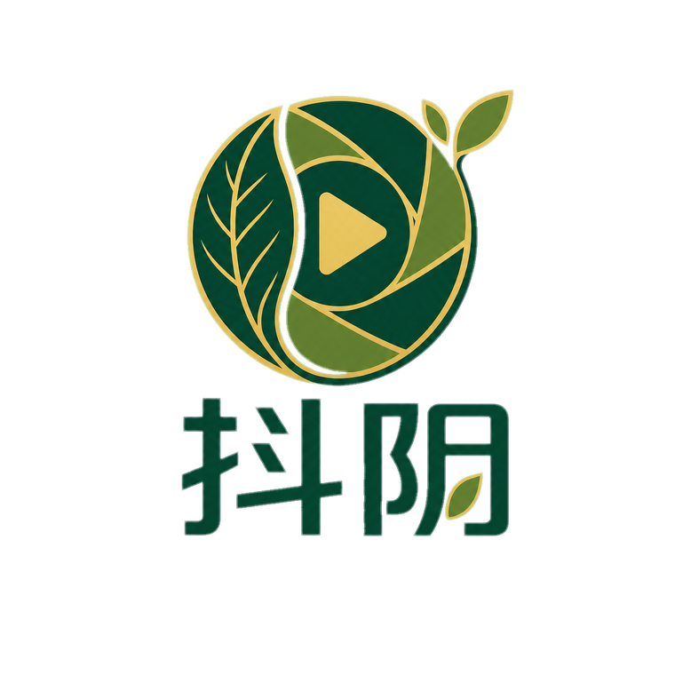 抖阴